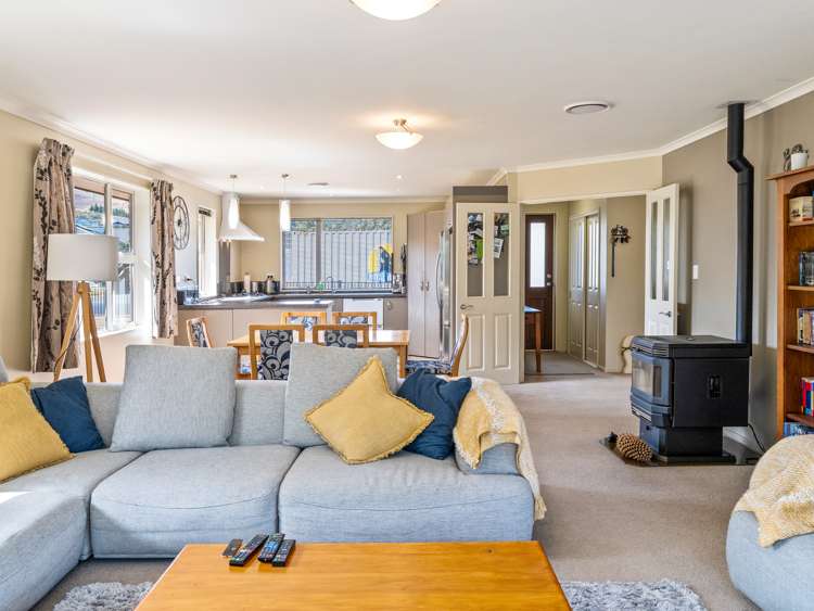 6 Calluna Crescent Mosgiel_2