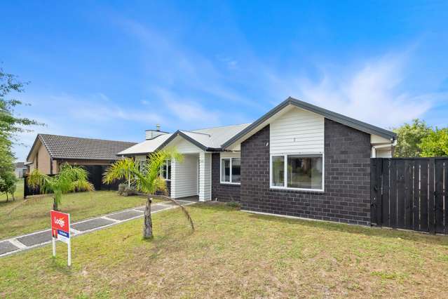 5 Hawtry Lane Flagstaff_2