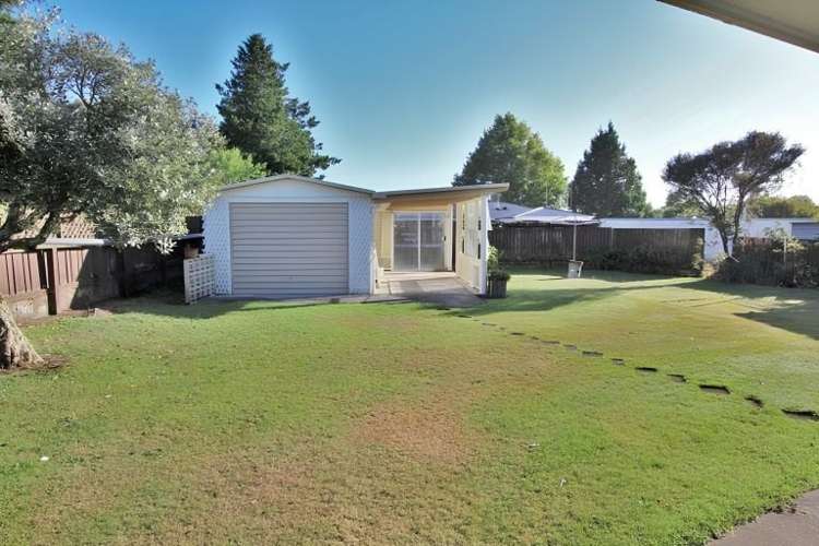 22 Lauriston Street Tokoroa_12