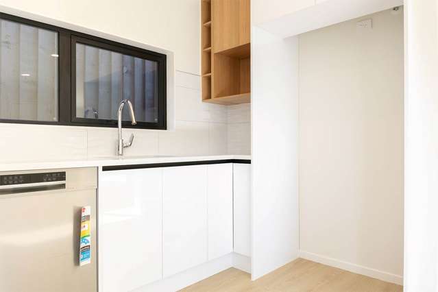 32C Windermere Crescent Blockhouse Bay_4