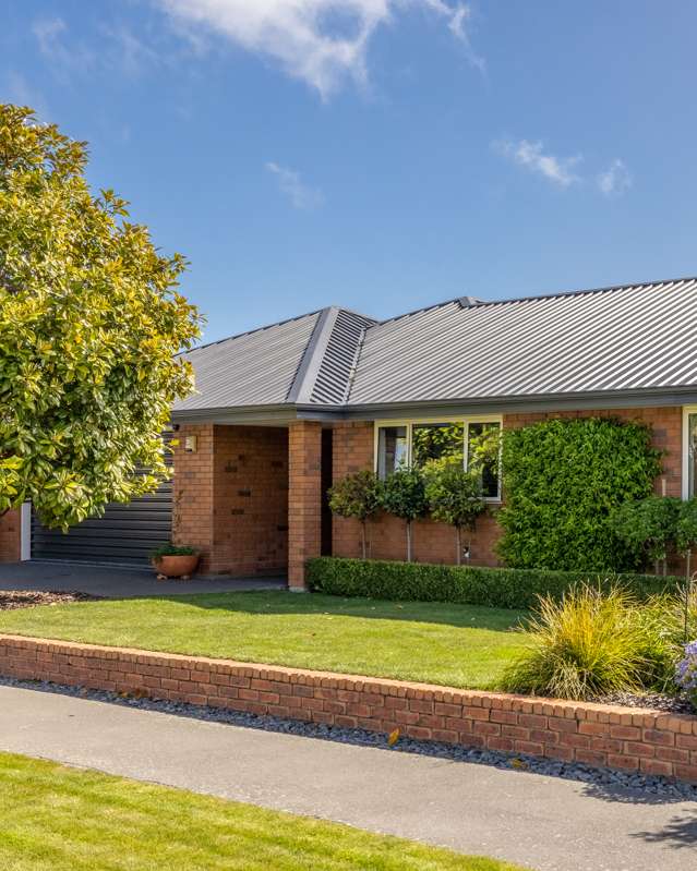 32 Ti Rakau Drive Woolston_3