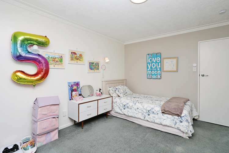 75 Oreti Road Otatara_24
