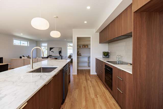 63 Pelorus Avenue Poraiti_4