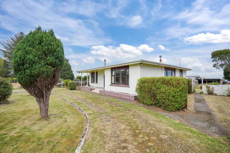 31 Watt Road Otatara_24