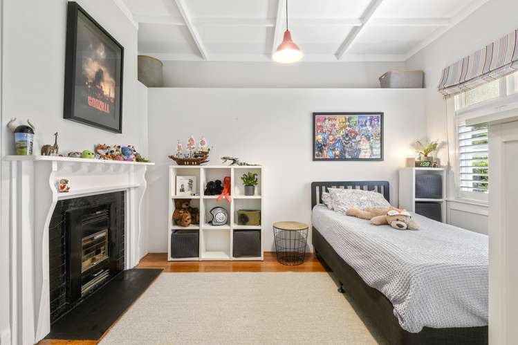 17 Rotomahana Terrace Remuera_13