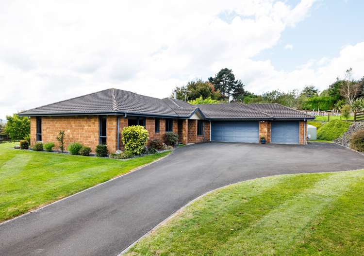 61 Highbrook Way Whatawhata_15