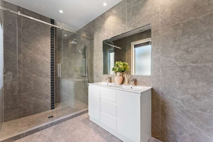 68 Patteson Avenue Mission Bay_22