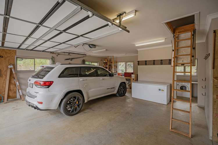 121 Fagan Lane Kaimarama_25