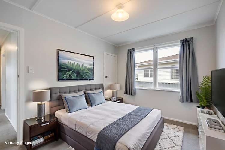 1 James Foley Avenue Pirimai_8