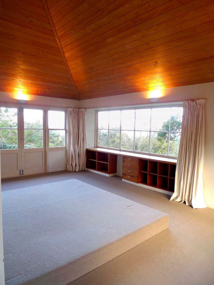 570 South Titirangi Road Titirangi_16