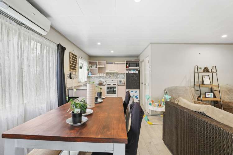 1/141 Spa Road Taupo_5