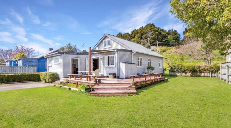52 Sunshine Road 1154_8