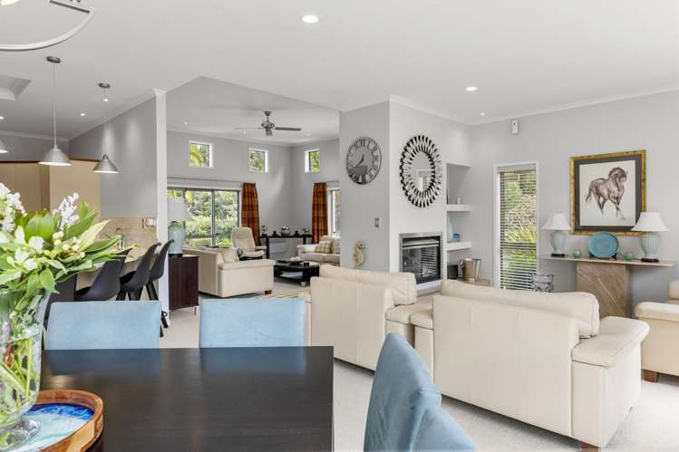 159 Palmer Mill Road Wairakei_17