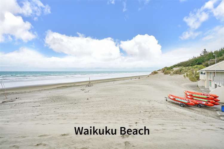 18 Collins Drive Waikuku Beach_17
