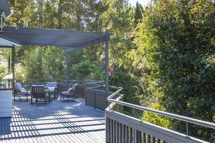 16 Homewood Place Chatswood_18