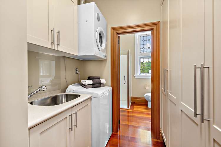 15 Wapiti Avenue Epsom_18