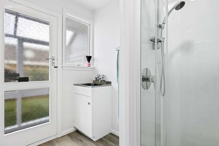 2/5 Howe Street New Brighton_8