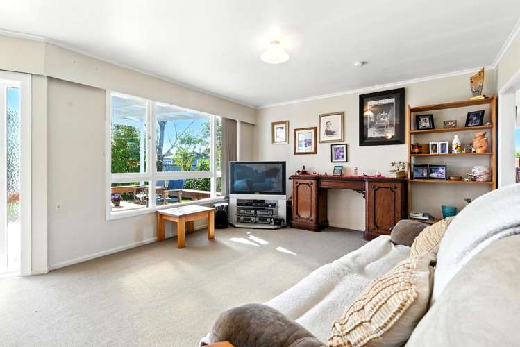 57 Noel Street Leamington_8