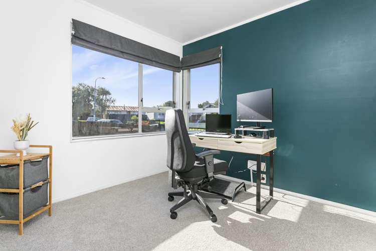 6 Primrose Place Manurewa_11