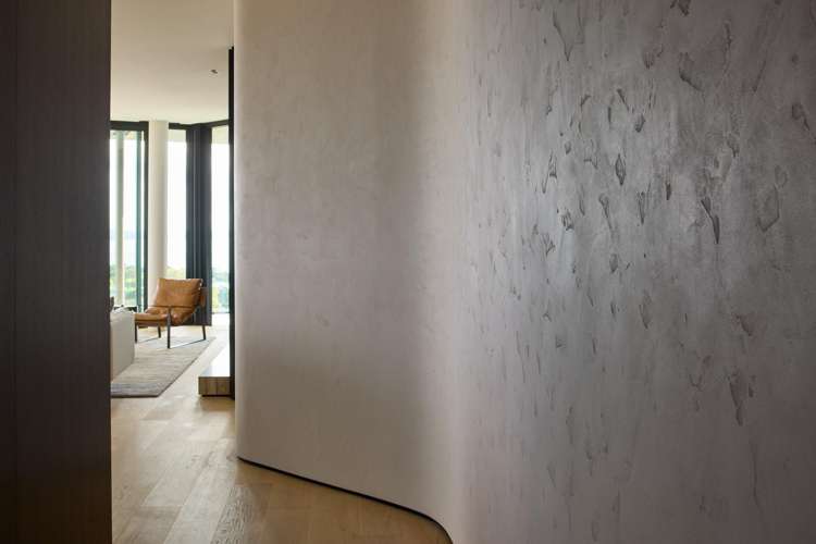 502/1 St Stephens Ave Parnell_21