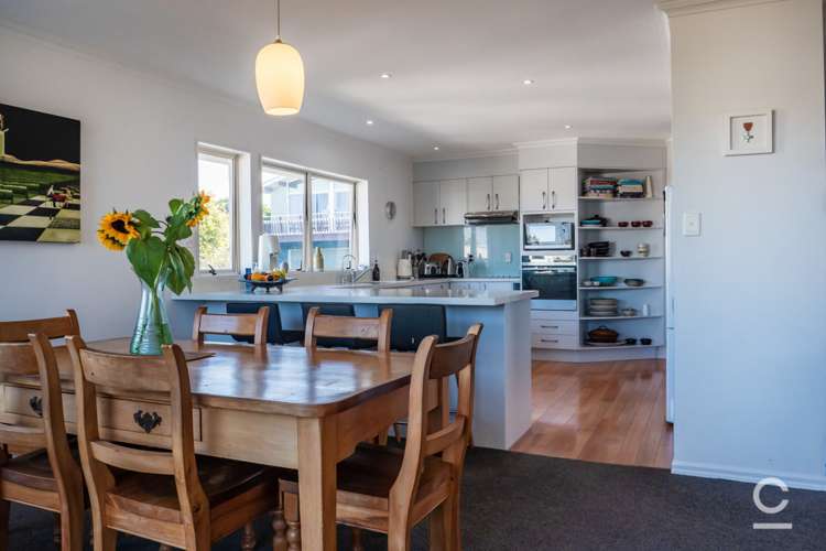 12a Orkney Road Mount Maunganui_11