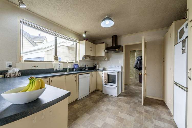 30 Seadown Road Washdyke_5