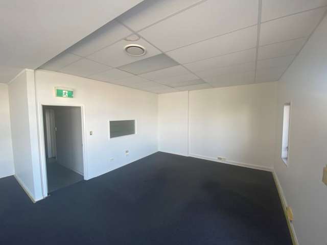 38C Austin Street Onekawa_3