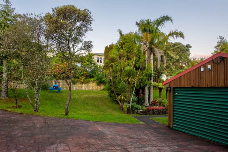 262a Beach Road Campbells Bay_25