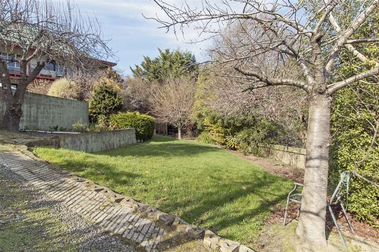 108 Kent Street Marchwiel_19