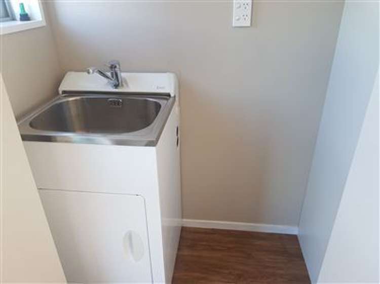 31 Browns Rock Road Oxford_8