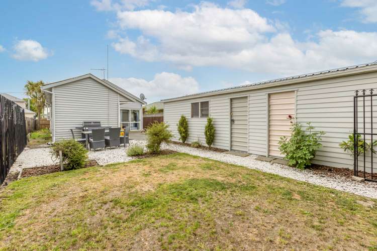 9 Baker Street New Brighton_11