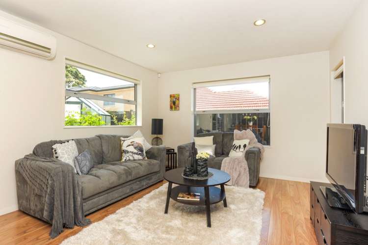 29a Ellis Avenue Mount Roskill_9