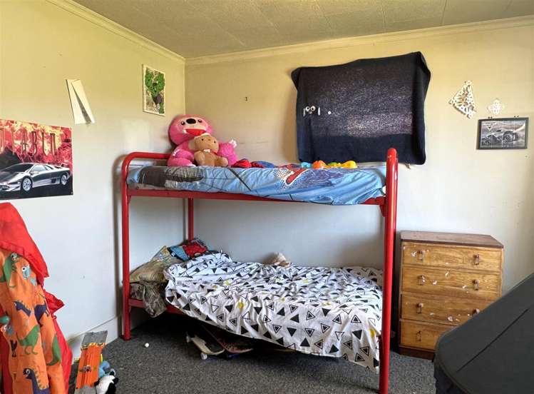 34 Macdougall Avenue Dunollie_13