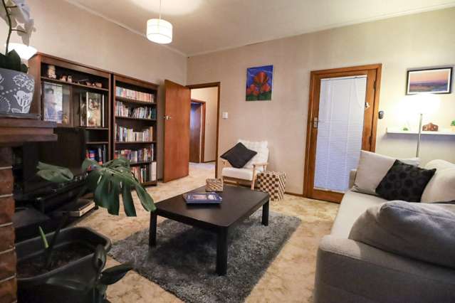 419 Hinau Street St Leonards_3