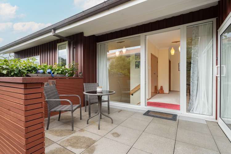 5 Lane Crescent Tawa_20