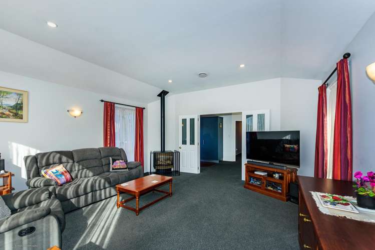 49A Hare Street Ilam_6