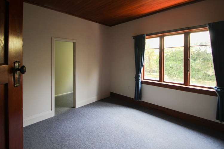 78 Wansbeck Street Oamaru_6