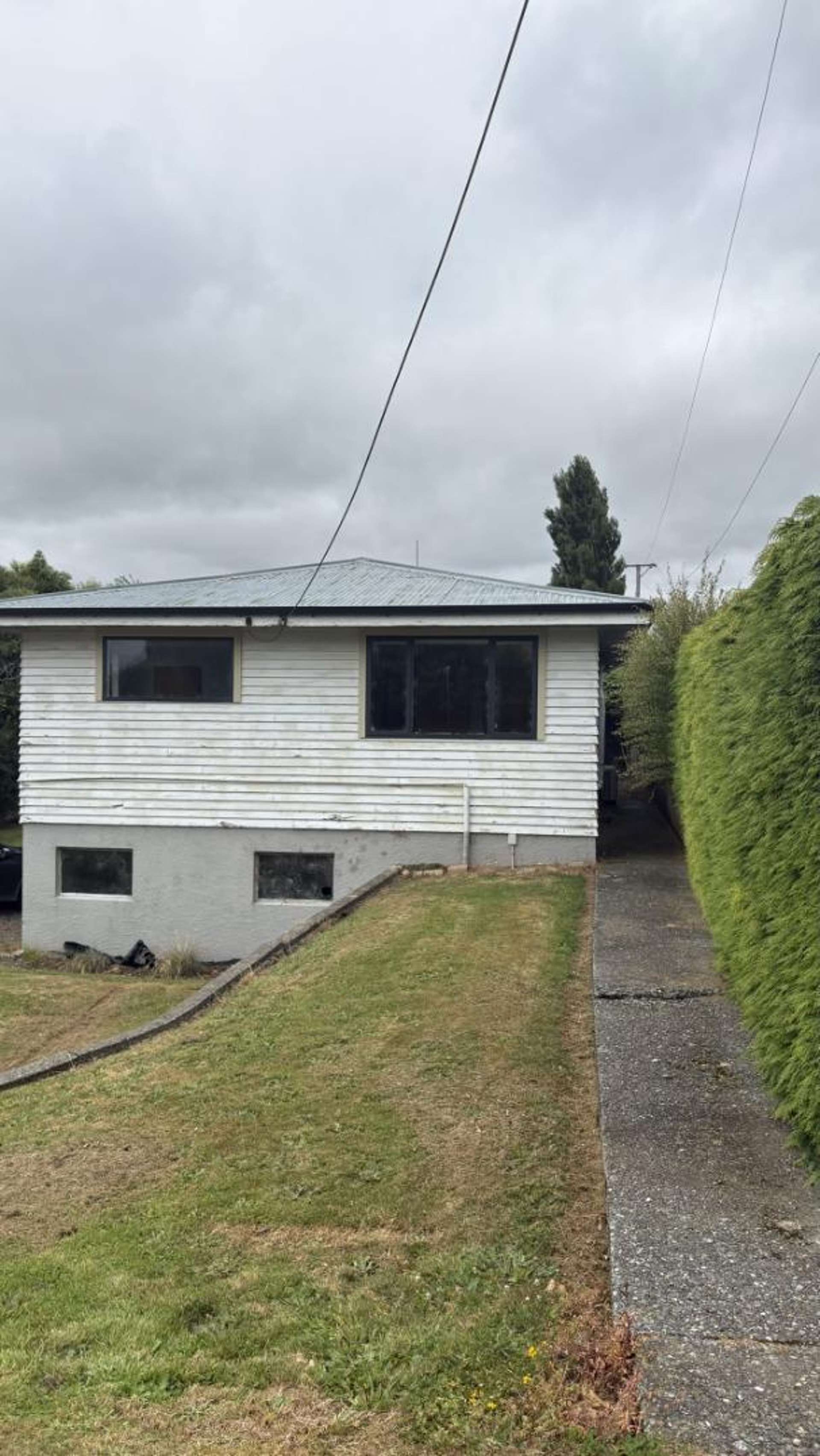 23 Erskine Street Tuatapere_0