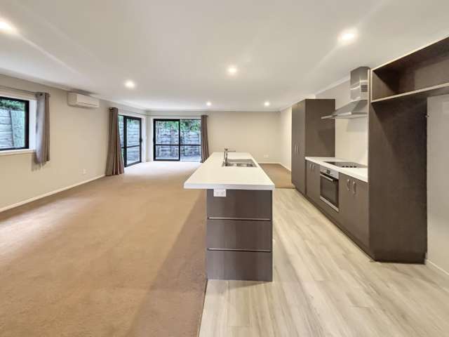 85 Mohaka Street 10629_2