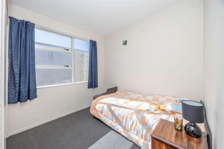 Unit 2 at 6 Ken Browne Drive Te Rapa_7