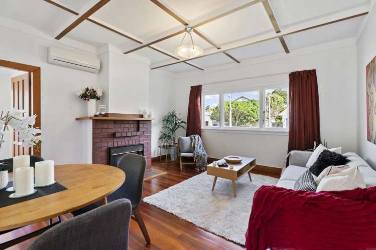 3 Ewenson Avenue One Tree Hill_9