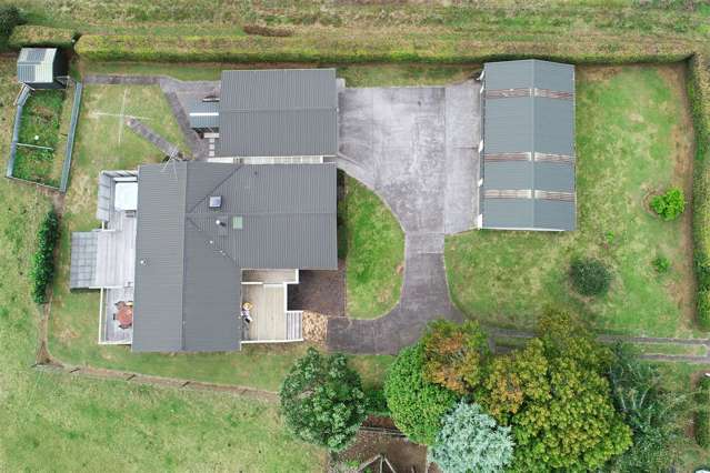 213 Attewell Road Waikato_3