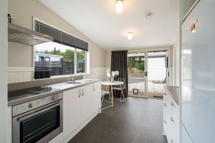 21 Luke Street Ocean Grove_5