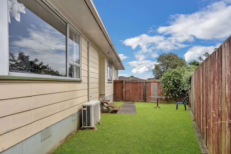 4 Sealord Place Manurewa_19