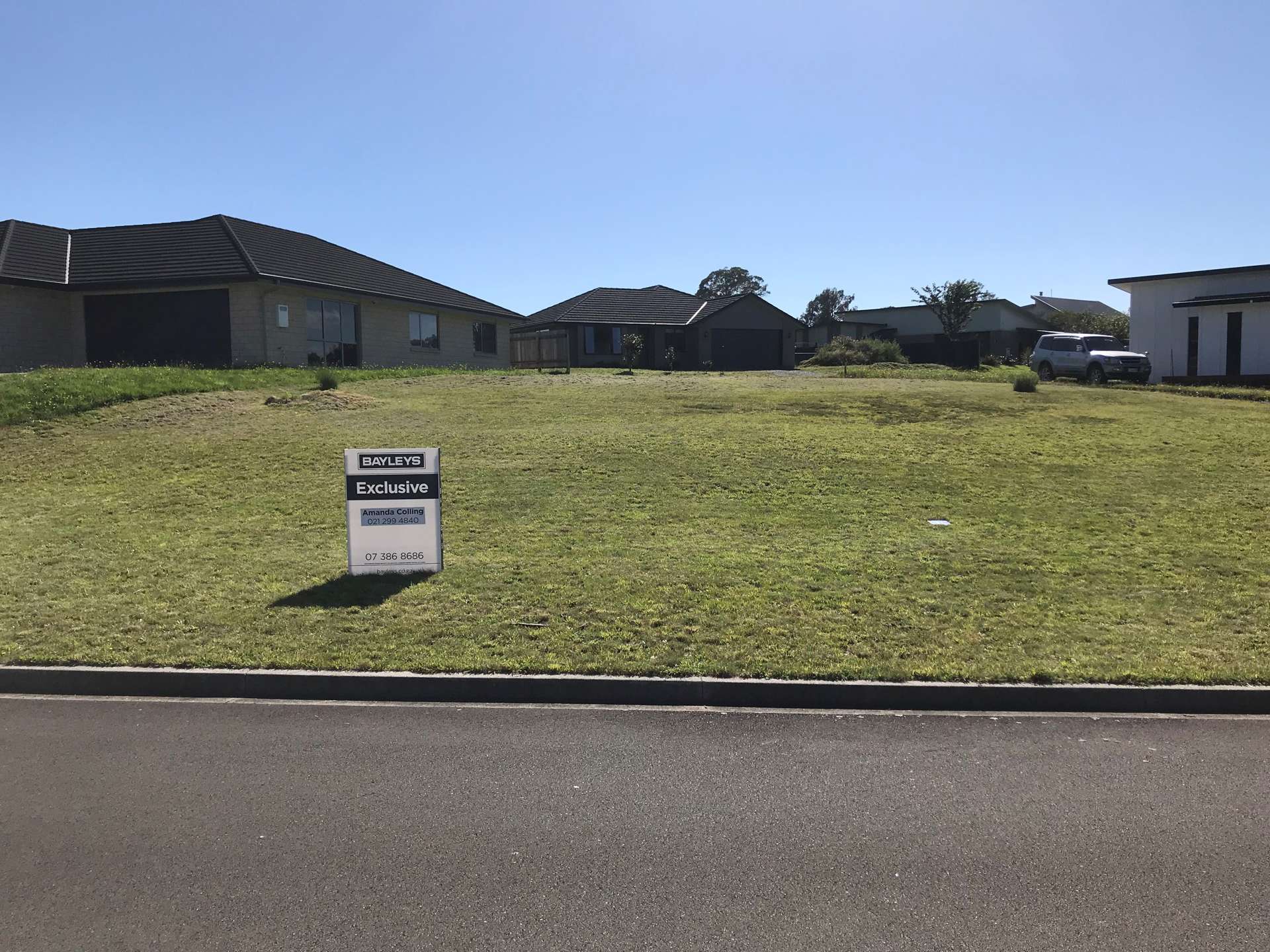 43 John Norrie Place Motuoapa_0