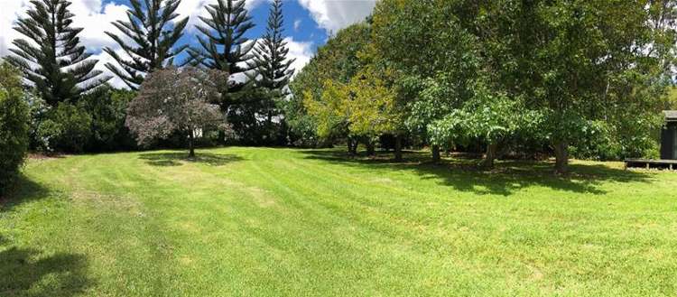 1327 Babylon Coast Road Dargaville Surrounds_19