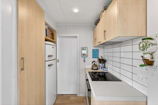 25B Higgins Street Marewa_4