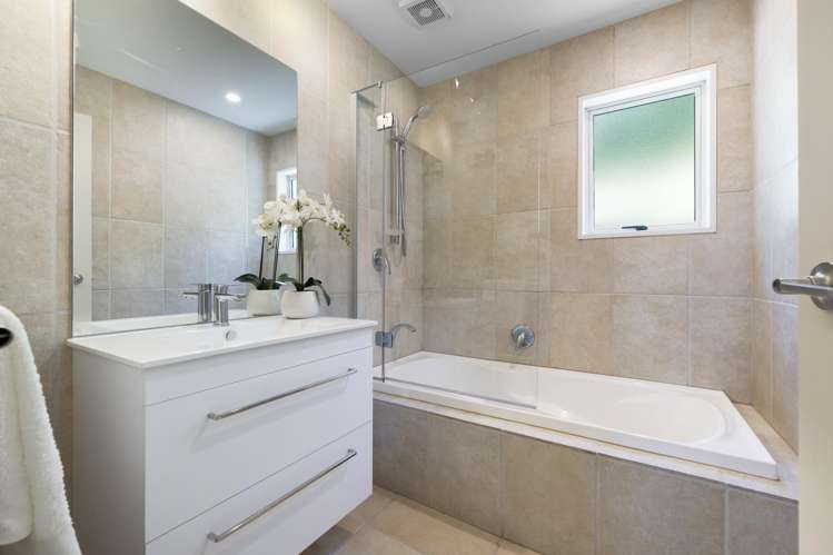 9 Perkins Road Frankton_12