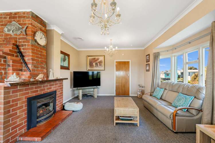 153 Cornfoot Street Castlecliff_18