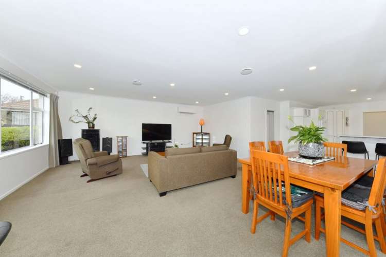9 McCorkindale Place Shirley_9